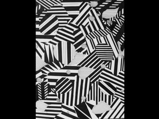 Assignment: Line and Direction DEBEAUFORT