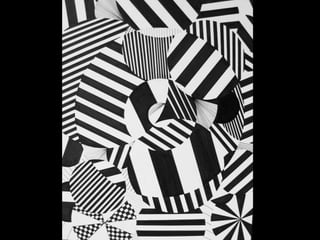 Assignment: Line and Direction DEBEAUFORT