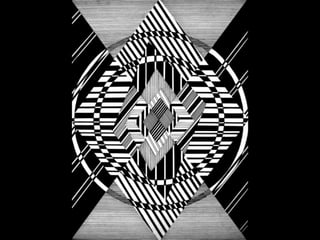 Assignment: Line and Direction DEBEAUFORT