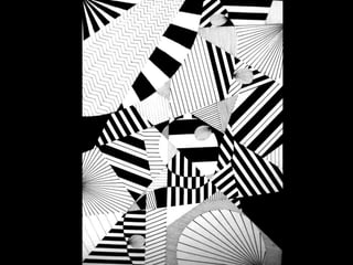 Assignment: Line and Direction DEBEAUFORT