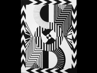 Assignment: Line and Direction DEBEAUFORT