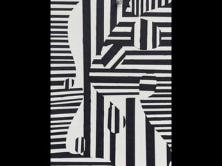 Assignment: Line and Direction DEBEAUFORT