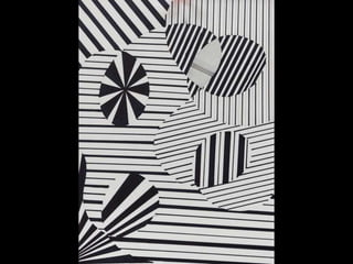 Assignment: Line and Direction DEBEAUFORT