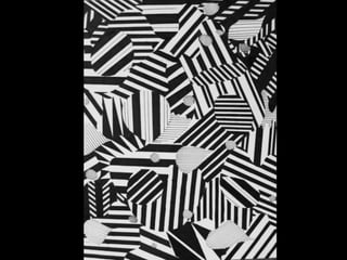 Assignment: Line and Direction DEBEAUFORT