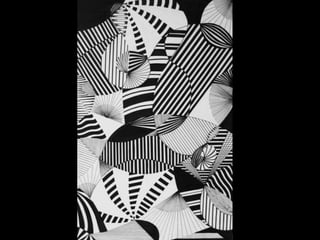 Assignment: Line and Direction DEBEAUFORT