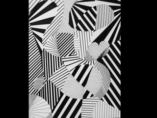 Assignment: Line and Direction DEBEAUFORT