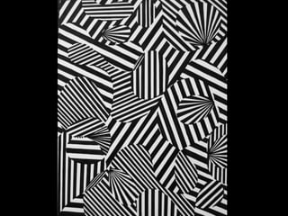 Assignment: Line and Direction DEBEAUFORT