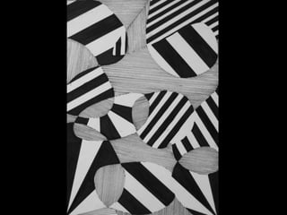 Assignment: Line and Direction DEBEAUFORT