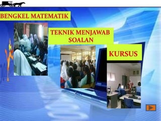 Assigment pembudayaan ict