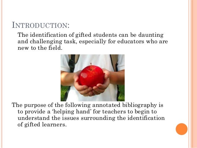 Process analysis essay on how to choose a major