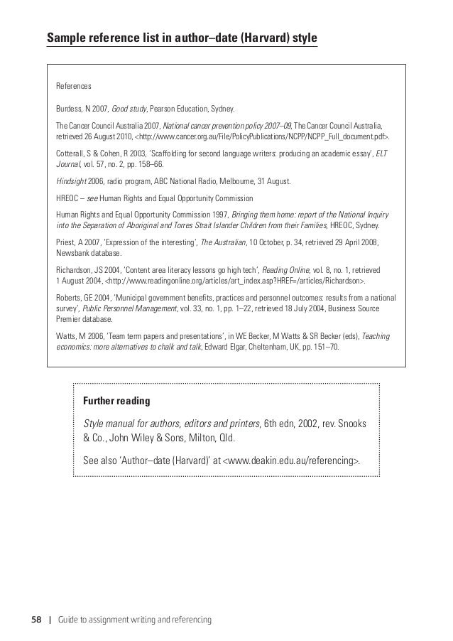 learning essay topics grade 9