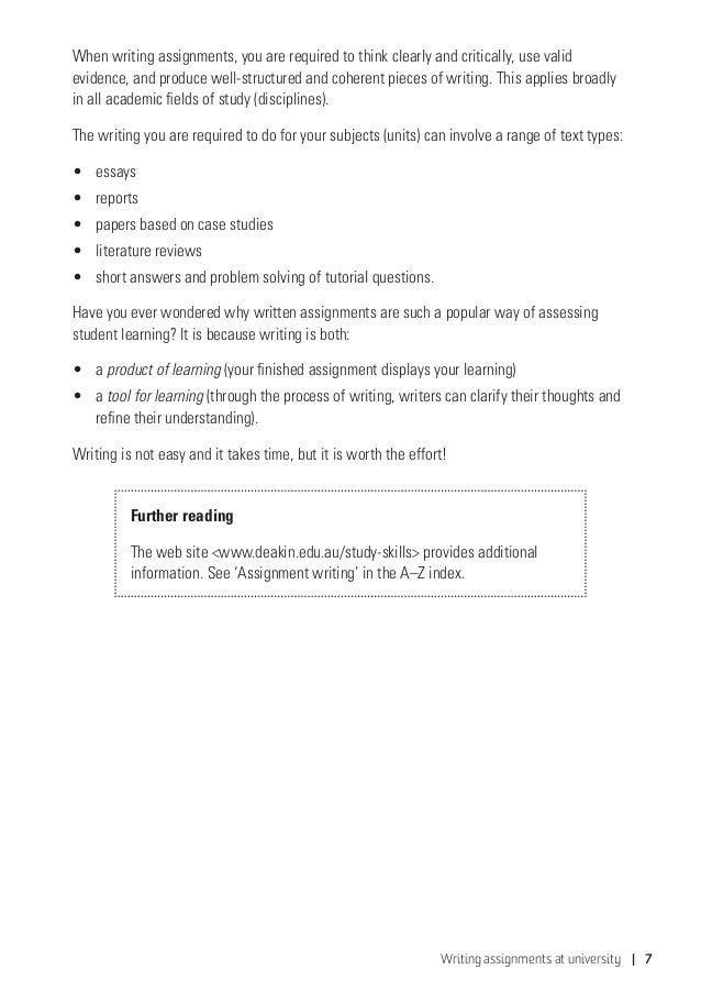 Best College Essay Examples A Clockwork Orange Essay also 5 Paragraph Essay Layout Terrorisme September Essay Informative Essay Ideas