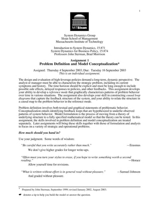 Assign1 | PDF