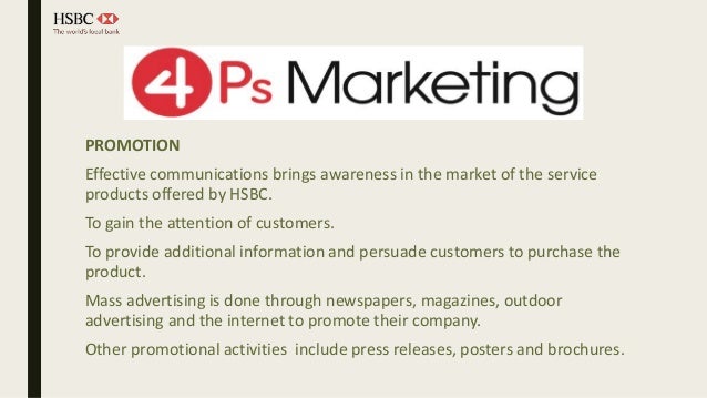 Guesstimate case study image