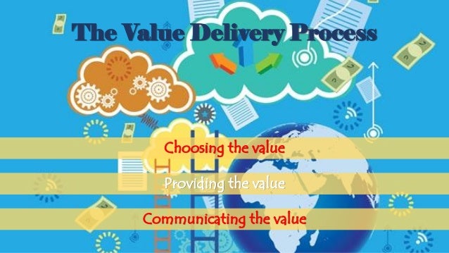 How do options affect stock prices