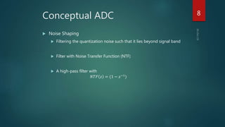 Assign2 aw | PPT