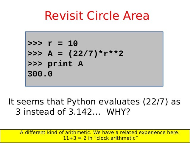 Python assignment questions picture
