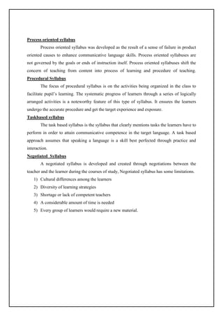 Assignement | PDF