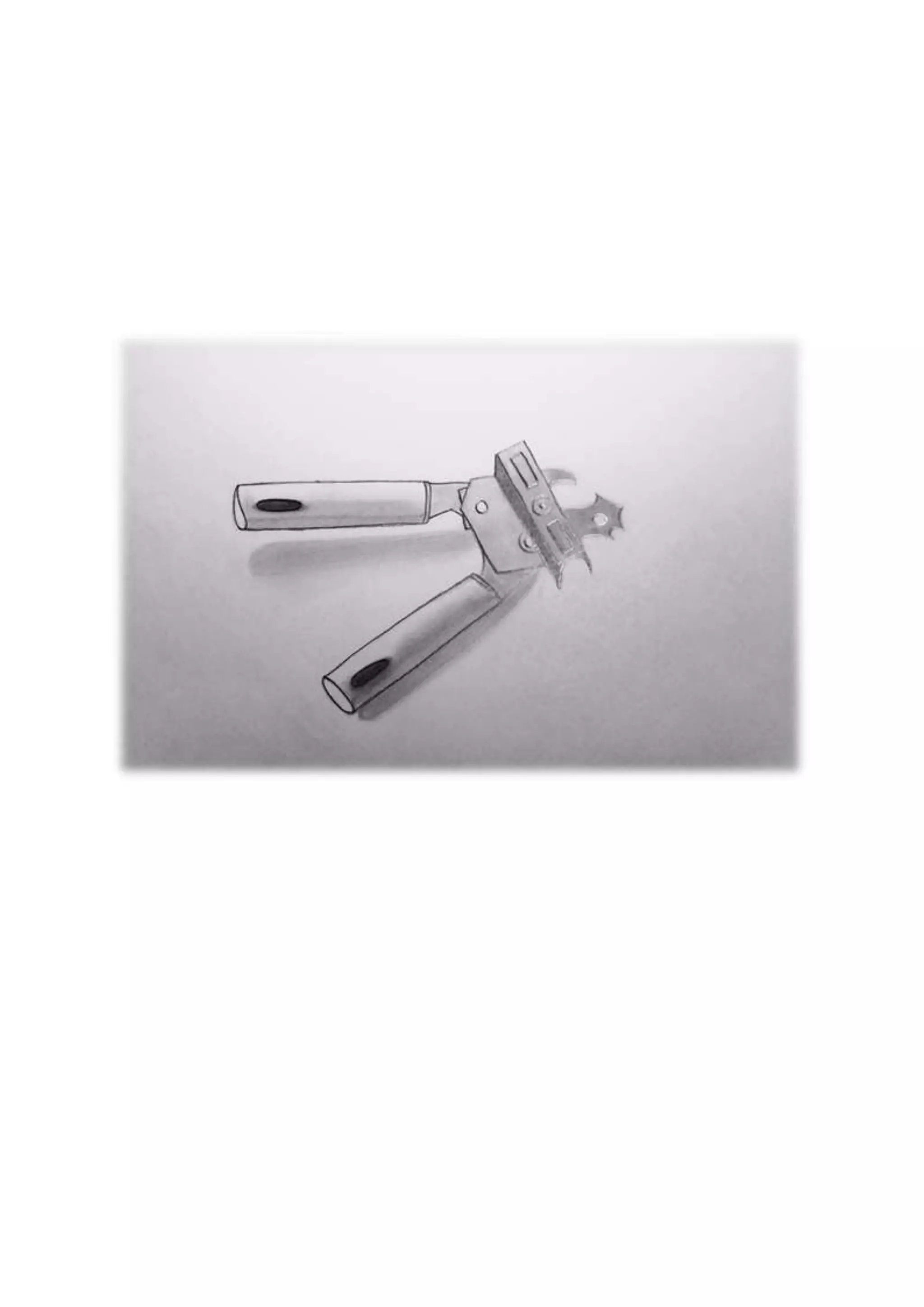 Assignment 1-process-essay