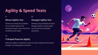 Assignment-1-Types-of-Tests-in-Sports.pptx