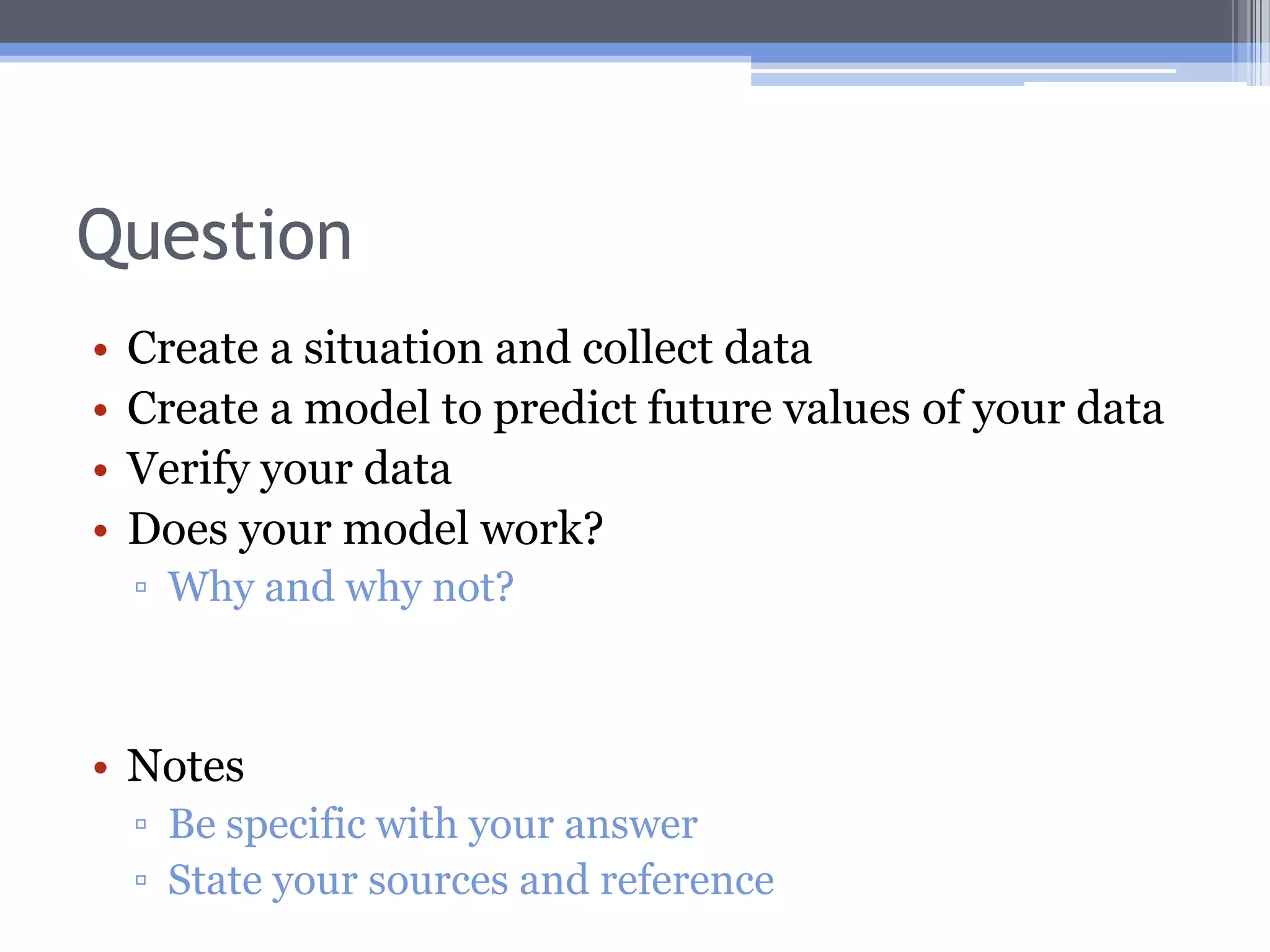 Ibm401 Assignment Ppt