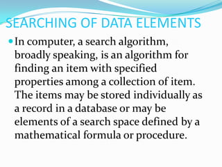 SPEEDY DELETIONThis is meant to be used in uncontroversial cases. The main reason articles are speedily delete are for being extremely short on material or context. 
