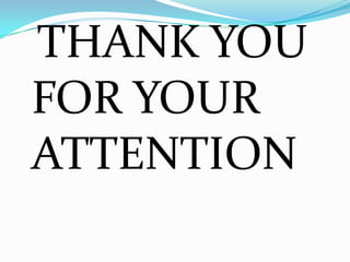 PROPOSED DELETIONThis type of deletion is used to delete an article in seven days if no one objects. Proposed deletion should only be used for uncontroversial deletion nomination, it should not be used as a way of getting an article deleted.
