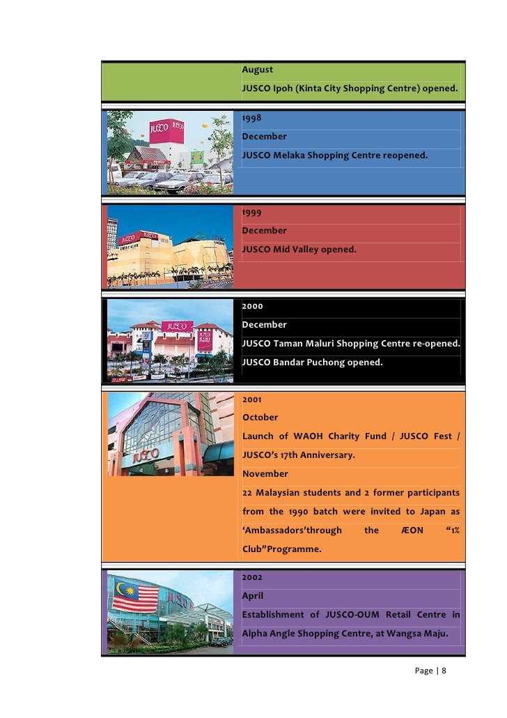 essay carpe diem travel abroad