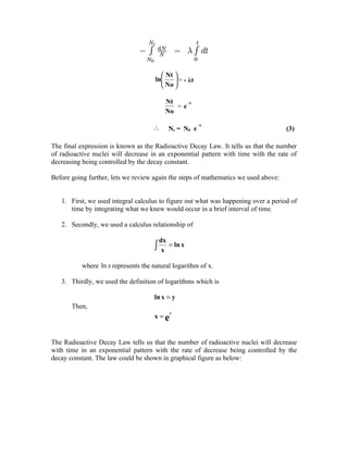 Assignment