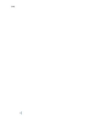 CH#1




       1
 