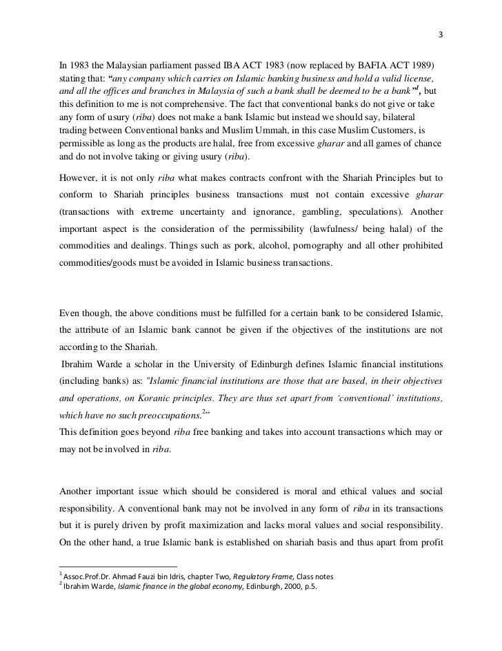 Star wars masters thesis uk