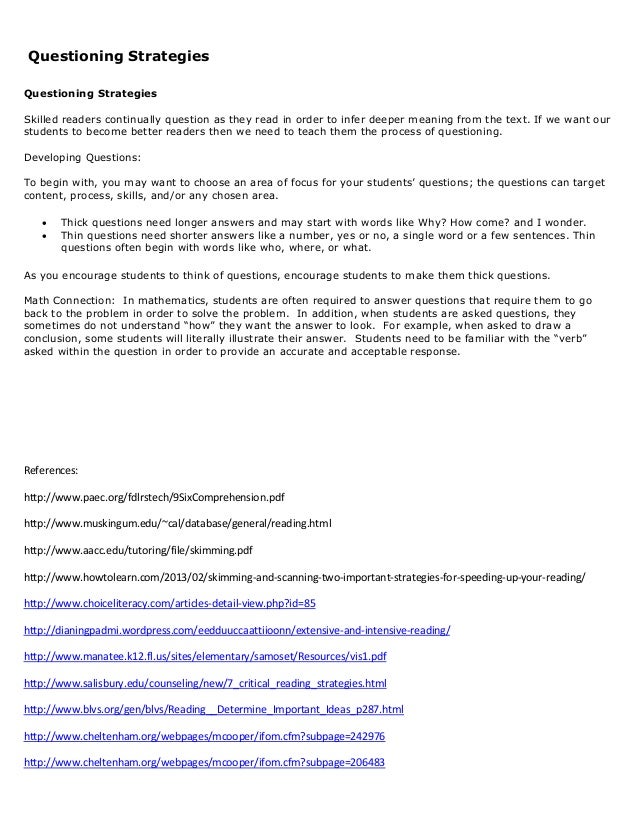 ielts toefl essay and pte training