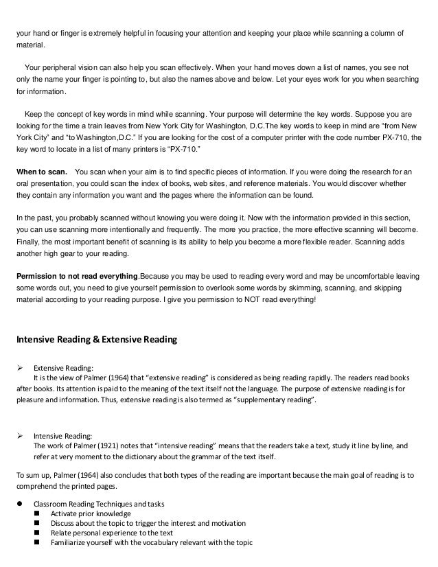 write essay english example literature gcse