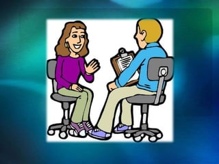 EMPATHIZE AND DEFINE MAP ASSIGNMENT