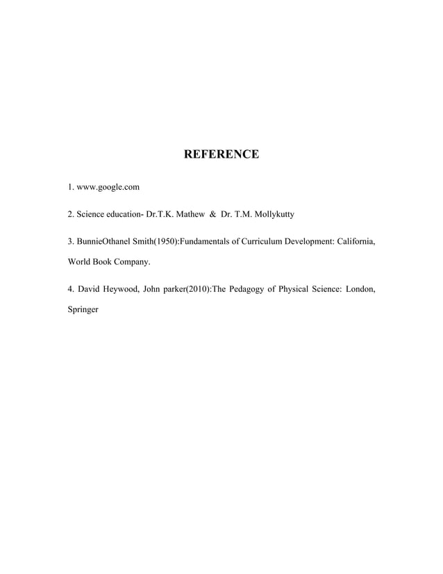 assignment-pdf