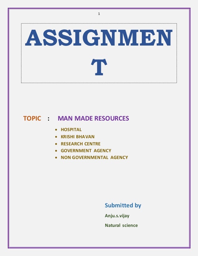 my service essay dogs