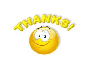 finfet & dg-fet technology