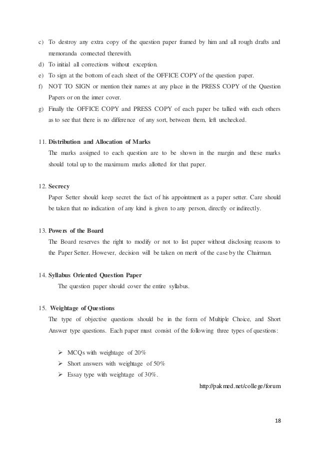 examination system in pakistan essay Our examination system in pakistan essay in urdu safai coursework cbse class ix english question paper progress report examination is a very wide word. examination system in pakistan essay Our examination system in pakistan essay in urdu safai coursework cbse class ix english question paper progress report examination is a very wide word.