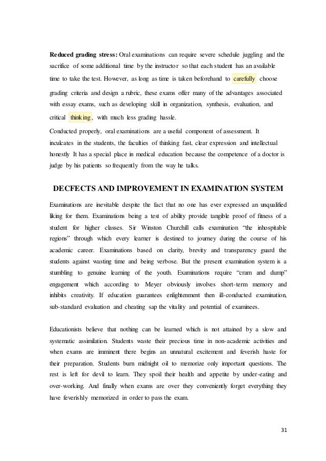English Essays Book Examples Of Thesis Essays also English Literature Essay Structure Examination System In Pakistan Essay English Example