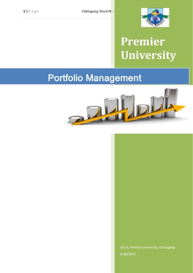 writing dissertation acknowledgments book pdf