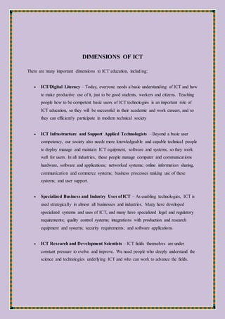 Assignment | DOCX