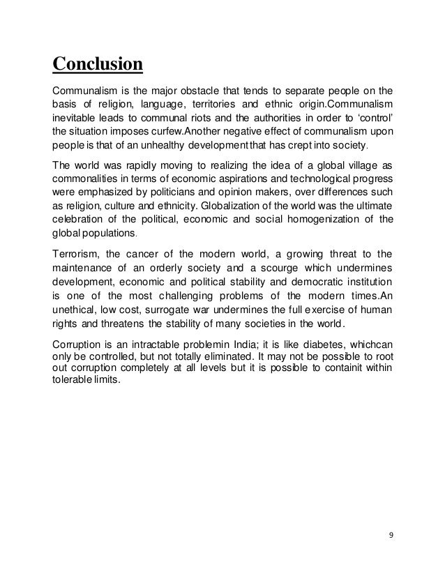 essay about sinhala tamil new year