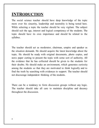 Assignment | DOCX