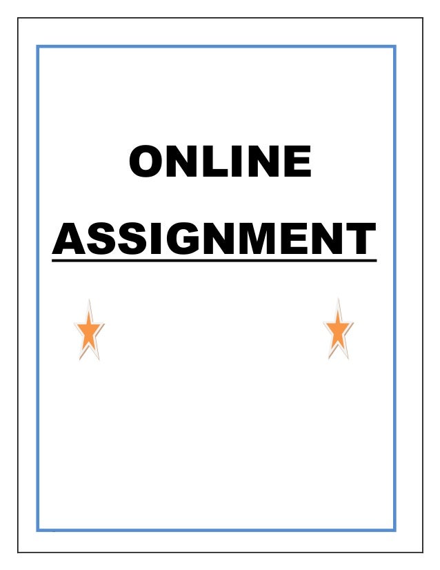 Assignment Help: Best Reliable Assignment Helper in | 20% off