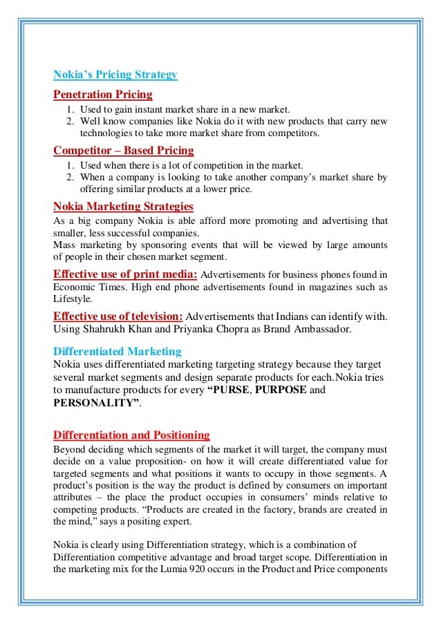 Buy university essay prompt