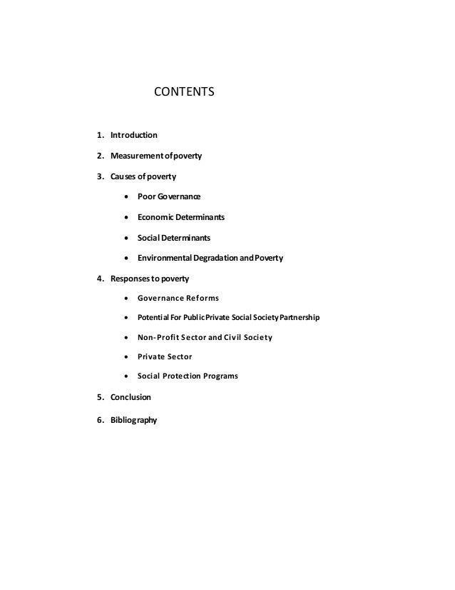 writing opinion essay structure b1