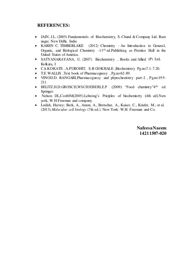 PDF) J. L. Jain