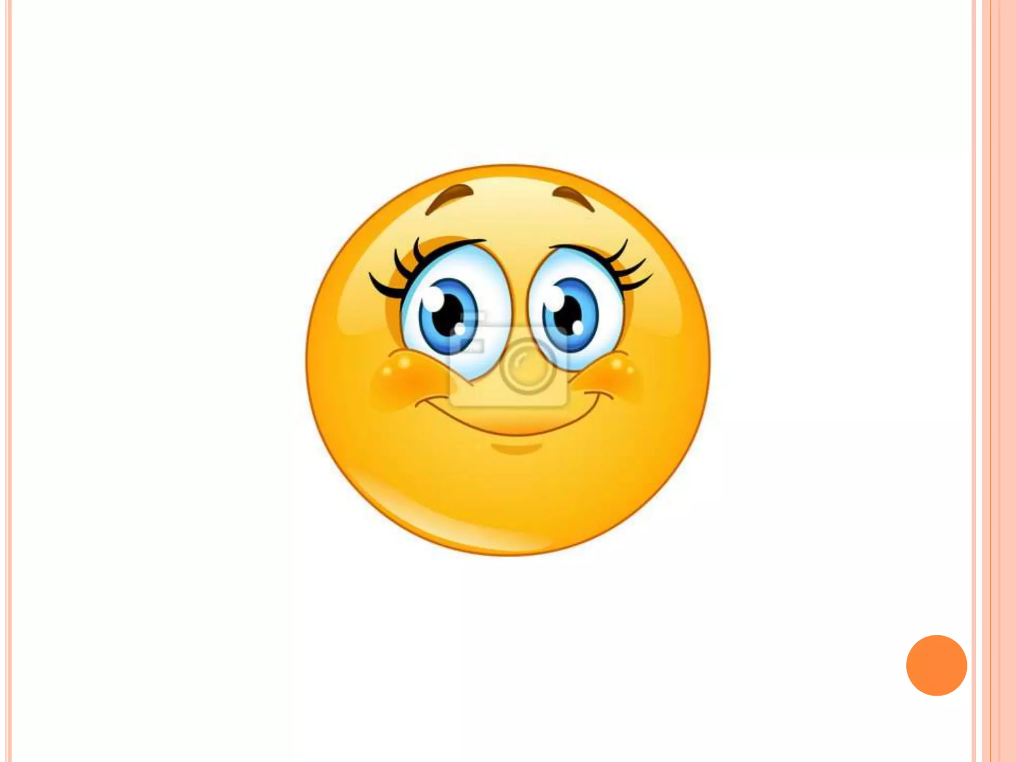 Presentation about SIBL