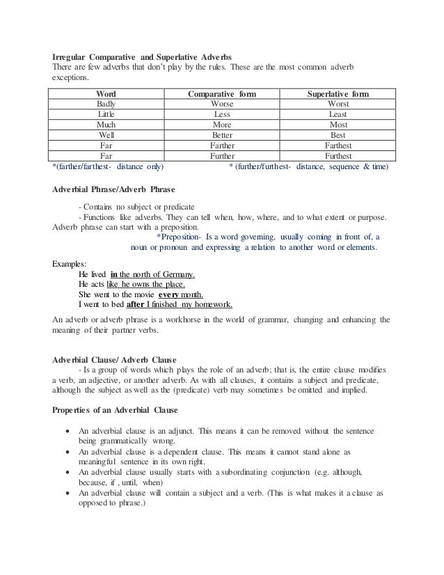 essay on successful our school principal