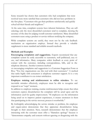 Assignment | PDF